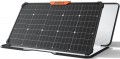 Jackery Solar Saga 80W