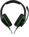 HyperX Cloud Stinger Core Xbox