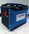 Tagred TA1400INW