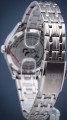 FESTINA F20468/3