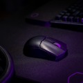 Cooler Master MasterMouse MM712