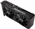 PNY GeForce RTX 3050 8GB VERTO Dual