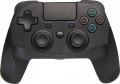 Snakebyte GAME:PAD 4 S Wireless