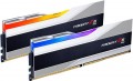 G.Skill Trident Z5 RGB DDR5 2x32Gb