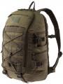 Magnum Cityox 28L