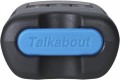 Motorola Talkabout T200