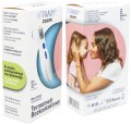 Vitammy Zoom
