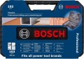Bosch 2608594070