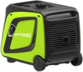 Optimat Smart Energy IE4500