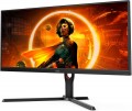 AOC Agon U34G3XM