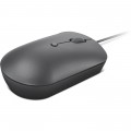 Lenovo 540 USB-C Compact Mouse