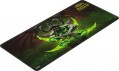 Blizzard World of WarCraft Burning Crusade: Illidan