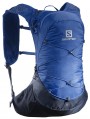 Salomon XT 10