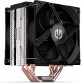 Endorfy Fera 5 Dual Fan