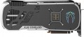 ZOTAC GeForce RTX 4080 16GB Trinity OC