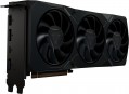Sapphire Radeon RX 7900 XT 21323-01-20G