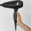 Rowenta Pro Expert CV8810