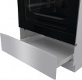 Gorenje GEIT 6C60 XPG