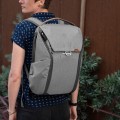 Peak Design Everyday Backpack 20L V2