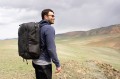 Peak Design Travel Backpack 45L