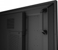 Philips 86BDL3550Q