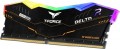 Team Group DELTA TUF RGB DDR5 2x16Gb