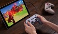 8BitDo Pro 2 Wired Controller for Switch