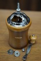 HARIO Coffee Mill Dome