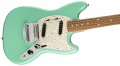 Fender Vintera '60s Mustang