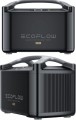 EcoFlow RIVER Pro Smart Extra Battery