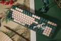 Varmilo VBS108