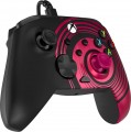 PDP Rematch Xbox Advanced Wired Controller