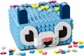 Lego Creative Animal Drawer 41805