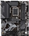 Gigabyte B760 GAMING X AX DDR4