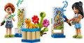 Lego Lianns Room 41739