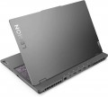 Lenovo Legion 5 15ARH7H