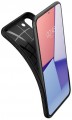 Spigen Liquid Air for Galaxy S22