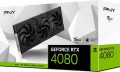 PNY GeForce RTX 4080 16GB VERTO Triple Fan DLSS 3