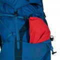 Osprey Exos 58 L/XL