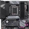Gigabyte B760M AORUS ELITE DDR5