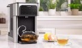 Philips All-In-One Water Station ADD5980/31
