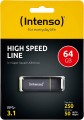 Intenso High Speed Line 64Gb