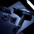 BaByliss PRO FXBDB1E