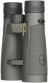 Leupold BX-5 Santiam HD 10x50