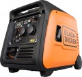 Black&Decker BXGNI4000E