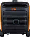 Black&Decker BXGNI4000E