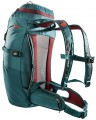 Tatonka Hike Pack 22