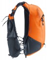 Deuter Ascender 13