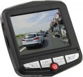Esperanza Extreme Car DVR Recorder Sentry