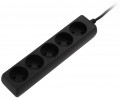 2E U0510M1.5